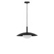 manufacturer_finish:Midnight Black|color_temperature:Unspecified|cri:Unspecified