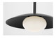 manufacturer_finish:Midnight Black|color_temperature:Unspecified|cri:Unspecified