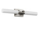 manufacturer_finish:Brushed Nickel