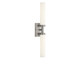 manufacturer_finish:Brushed Nickel