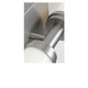 manufacturer_finish:Brushed Nickel