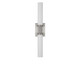 manufacturer_finish:Brushed Nickel