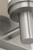 manufacturer_finish:Brushed Nickel
