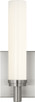 manufacturer_finish:Brushed Nickel