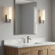 manufacturer_finish:Brushed Nickel