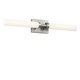 manufacturer_finish:Brushed Nickel