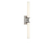 manufacturer_finish:Brushed Nickel