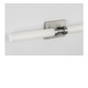 manufacturer_finish:Brushed Nickel