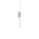 manufacturer_finish:Brushed Nickel