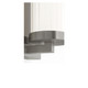 manufacturer_finish:Brushed Nickel