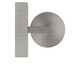manufacturer_finish:Brushed Nickel
