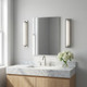 manufacturer_finish:Brushed Nickel