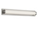 manufacturer_finish:Brushed Nickel