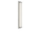 manufacturer_finish:Brushed Nickel