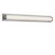 manufacturer_finish:Brushed Nickel