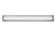 manufacturer_finish:Brushed Nickel