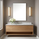 manufacturer_finish:Brushed Nickel