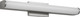 manufacturer_finish:Brushed Nickel