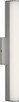 manufacturer_finish:Brushed Nickel