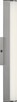 manufacturer_finish:Brushed Nickel