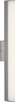 manufacturer_finish:Brushed Nickel