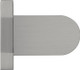 manufacturer_finish:Brushed Nickel