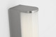 manufacturer_finish:Brushed Nickel