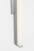 manufacturer_finish:Brushed Nickel