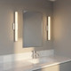 manufacturer_finish:Brushed Nickel