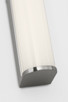 manufacturer_finish:Brushed Nickel