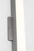 manufacturer_finish:Brushed Nickel