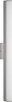 manufacturer_finish:Brushed Nickel