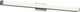 manufacturer_finish:Brushed Nickel
