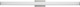 manufacturer_finish:Brushed Nickel
