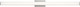 manufacturer_finish:Brushed Nickel