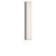 manufacturer_finish:Brushed Nickel