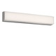 manufacturer_finish:Brushed Nickel