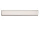 manufacturer_finish:Brushed Nickel