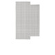 manufacturer_finish:Brushed Nickel