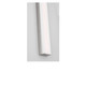 manufacturer_finish:Brushed Nickel