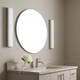 manufacturer_finish:Brushed Nickel