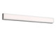 manufacturer_finish:Brushed Nickel