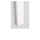 manufacturer_finish:Brushed Nickel