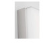 manufacturer_finish:Brushed Nickel