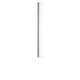 manufacturer_finish:Brushed Nickel