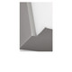 manufacturer_finish:Brushed Nickel