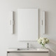 manufacturer_finish:Brushed Nickel