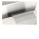 manufacturer_finish:Brushed Nickel