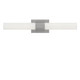 manufacturer_finish:Brushed Nickel