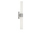 manufacturer_finish:Brushed Nickel